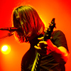 Foto Porcupine Tree te Porcupine Tree - 05/12 - HMH