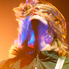 Foto Porcupine Tree te Porcupine Tree - 05/12 - HMH