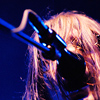 Foto Porcupine Tree te Porcupine Tree - 05/12 - HMH