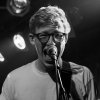 Foto The Spvrk te Trash Boat - 19/10 - Dynamo