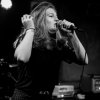 Foto The Spvrk te Trash Boat - 19/10 - Dynamo