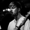 Foto Trash Boat te Trash Boat - 19/10 - Dynamo