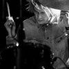 Foto Mountains To Move op Trash Boat - 19/10 - Dynamo