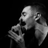 Foto Trash Boat te Trash Boat - 19/10 - Dynamo