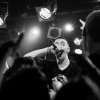 Foto Trash Boat te Trash Boat - 19/10 - Dynamo