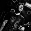 Foto Trash Boat te Trash Boat - 19/10 - Dynamo