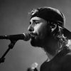 Foto The Overslept te You Me At Six - 20/10 - Dynamo