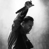 Foto You Me At Six te You Me At Six - 20/10 - Dynamo