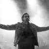 Foto You Me At Six op You Me At Six Dynamo
