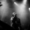 Foto You Me At Six te You Me At Six - 20/10 - Dynamo