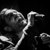 Foto You Me At Six te You Me At Six - 20/10 - Dynamo