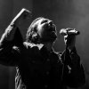 Foto You Me At Six te You Me At Six - 20/10 - Dynamo