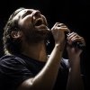 Foto You Me At Six te You Me At Six - 20/10 - Dynamo