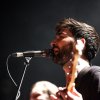 Foto You Me At Six te You Me At Six - 20/10 - Dynamo