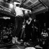 Foto Potential Criminal op Potential Criminal - 20/10 - Luxor Live