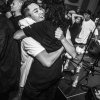 Foto Potential Criminal op Potential Criminal - 20/10 - Luxor Live