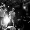 Foto Potential Criminal op Potential Criminal - 20/10 - Luxor Live