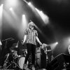 Foto The Orwells te Weezer - 21/10 - 013