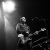 Foto Weezer te Weezer - 21/10 - 013