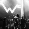 Foto Weezer te Weezer - 21/10 - 013