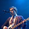 Foto Weezer te Weezer - 21/10 - 013