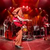Foto op Ramblin' Roots 2017