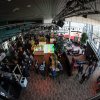 foto Ramblin' Roots 2017