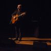 Foto Kieran Goss te Ramblin' Roots 2017