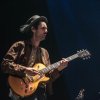 Foto Jonny Lang te Ramblin' Roots 2017