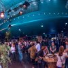 foto Ramblin' Roots 2017