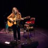 Foto Kate McCloud op Ramblin' Roots 2017