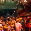 foto Ramblin' Roots 2017