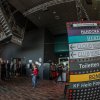 foto Ramblin' Roots 2017