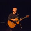 Foto Kieran Goss te Ramblin' Roots 2017