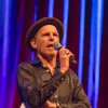 foto Ramblin' Roots 2017