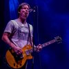 Jonny Lang foto Ramblin' Roots 2017