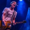 Foto Jonny Lang te Ramblin' Roots 2017