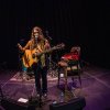 Kate McCloud foto Ramblin' Roots 2017