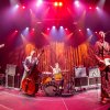 Foto op Ramblin' Roots 2017