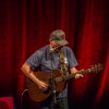 Michael Chapman foto Ramblin' Roots 2017