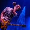 Jonny Lang foto Ramblin' Roots 2017