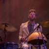 Foto Michelle David te Ramblin' Roots 2017