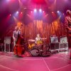 Foto op Ramblin' Roots 2017