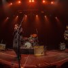 Foto Giles Robson te Ramblin' Roots 2017