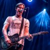 Jonny Lang foto Ramblin' Roots 2017