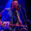 Foto Ben Miller Band te Ramblin' Roots 2017