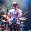 Jonny Lang foto Ramblin' Roots 2017