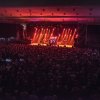 Foto Golden Earring te Golden Earring - 21/10 - Rodahal