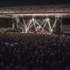 Foto Golden Earring te Golden Earring - 21/10 - Rodahal