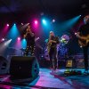 Foto Golden Earring te Golden Earring - 21/10 - Rodahal